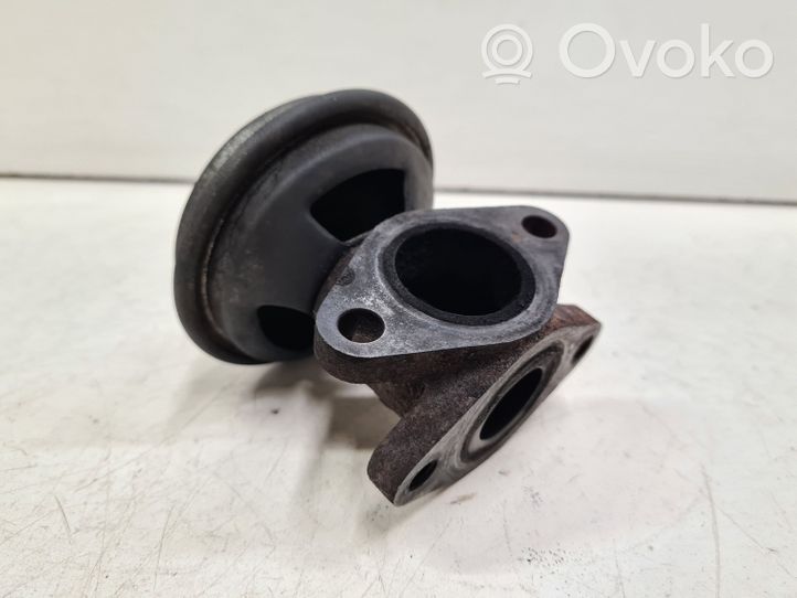 Chevrolet Epica EGR valve 96440383