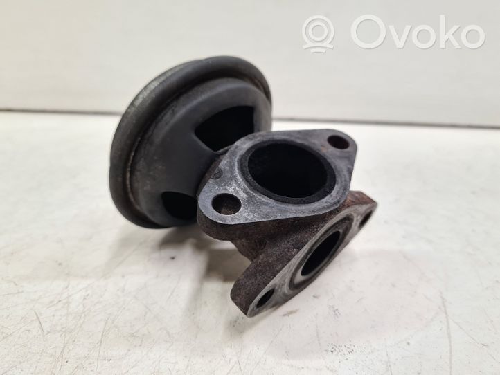 Chevrolet Epica EGR vožtuvas 96440383