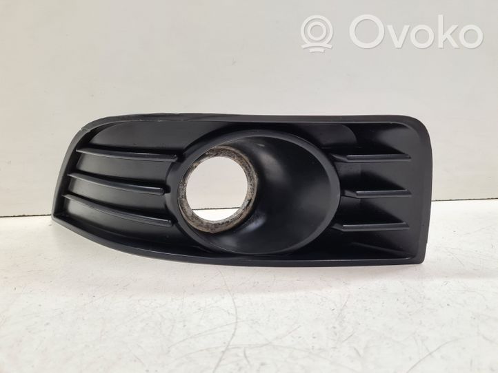 Chevrolet Epica Grille antibrouillard avant 