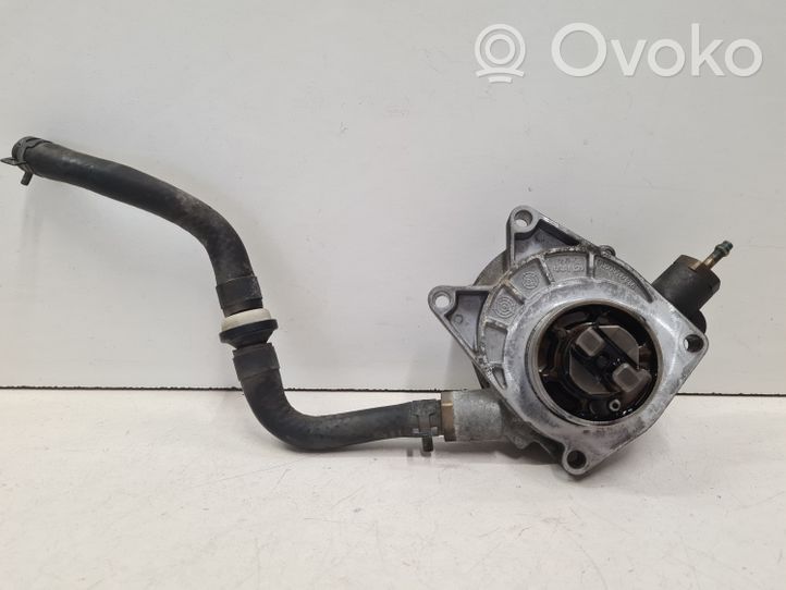 Chevrolet Epica Vacuum pump 96879426