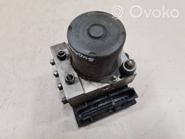 Subaru Outback ABS Pump 0265234662