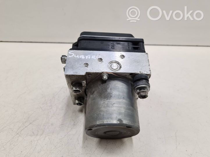 Subaru Outback ABS Pump 0265234662