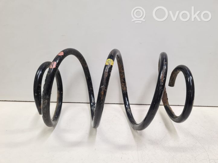 Nissan Murano Z51 Front coil spring 