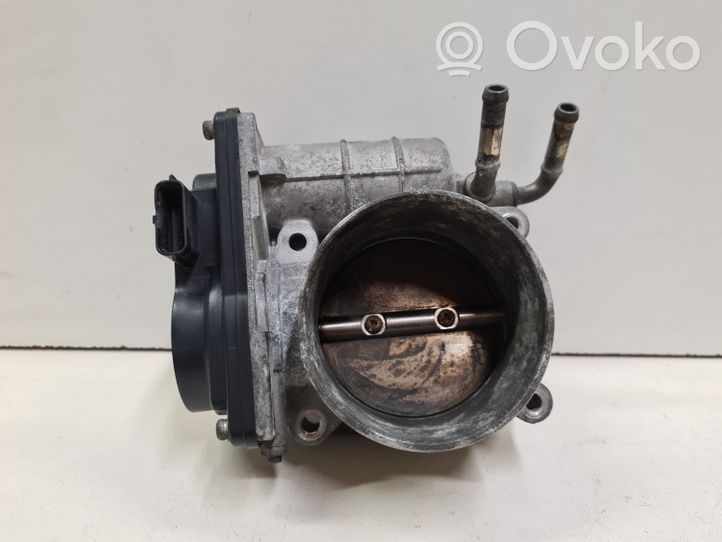 Nissan Murano Z51 Throttle valve 52601G86252