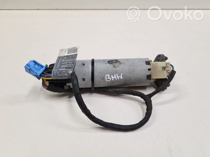 BMW 3 E92 E93 Seat adjustment motor P10155901