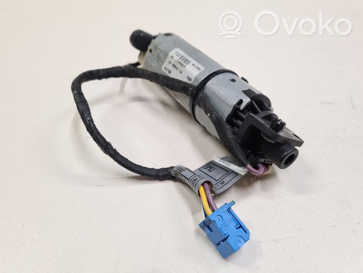 BMW 3 E92 E93 Seat adjustment motor P10155901