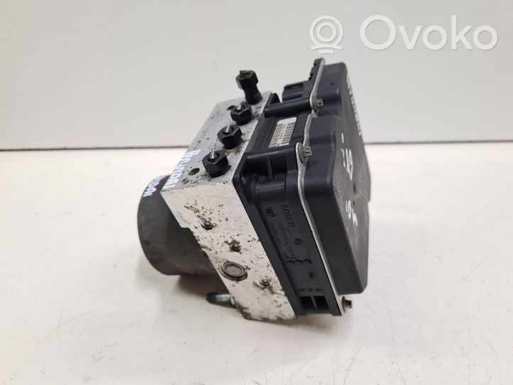 Hyundai i20 (PB PBT) ABS-pumppu 0265238004