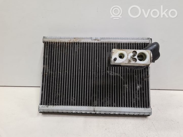 Citroen C4 Grand Picasso Air conditioning (A/C) radiator (interior) A31101000