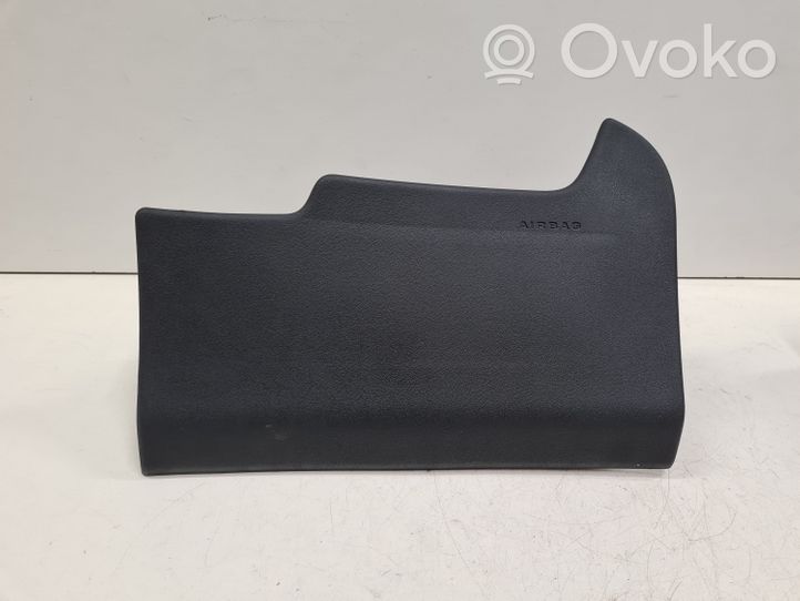 Citroen C4 Grand Picasso Airbag genoux 96600568ZD