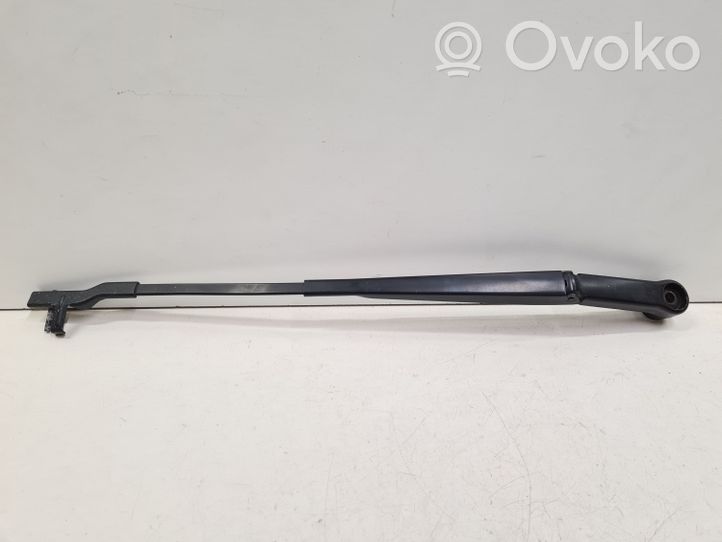 Citroen C4 Grand Picasso Bras d'essuie-glace avant 9654063680