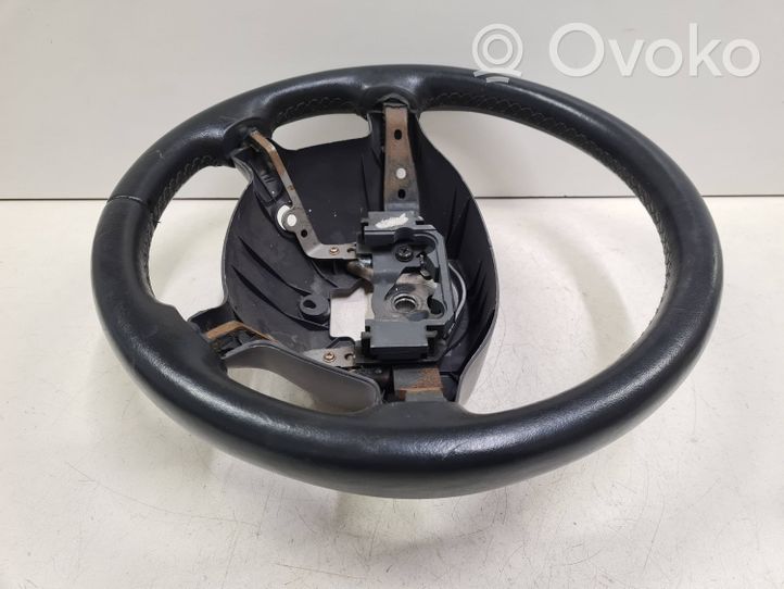 KIA Carnival Steering wheel 