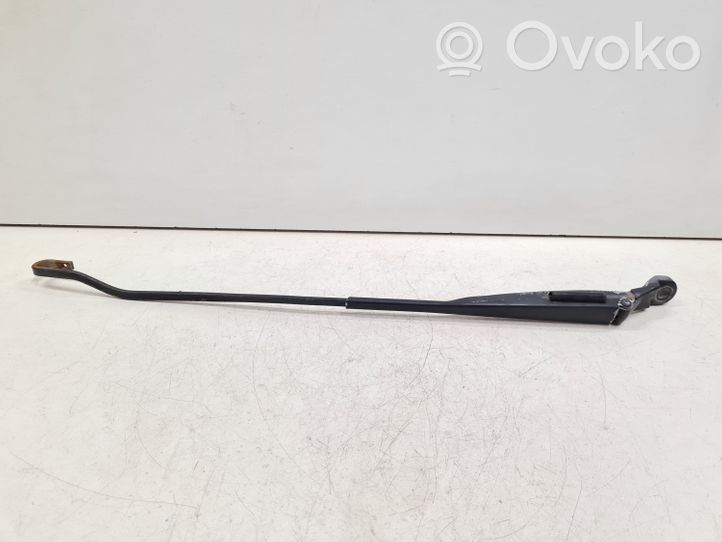 Mercedes-Benz Vito Viano W638 Front wiper blade arm A6388202344