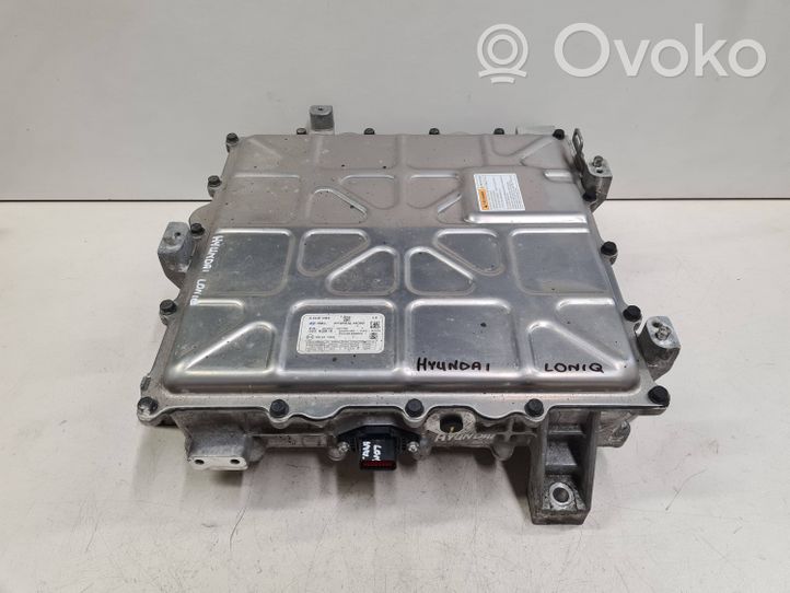 Hyundai Ioniq Inversor/convertidor de voltaje 364000E150