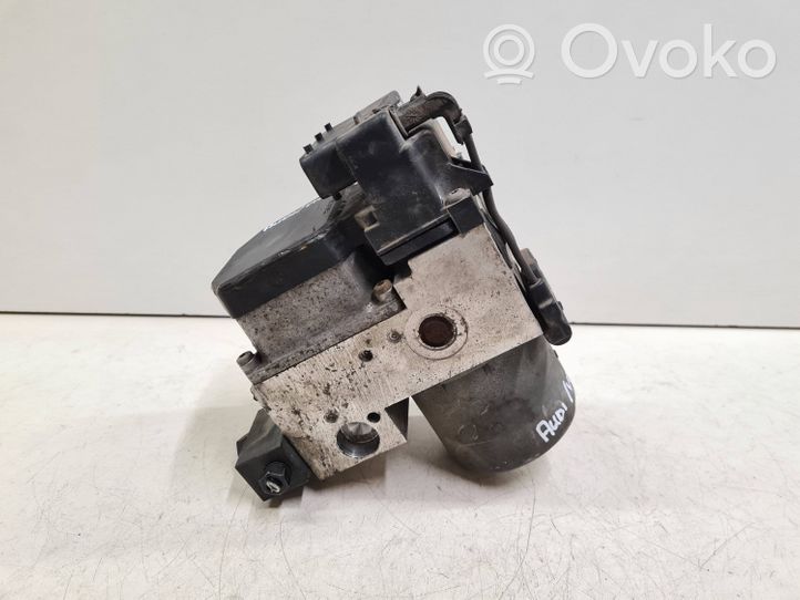 Audi A4 S4 B5 8D Pompe ABS 0273004133