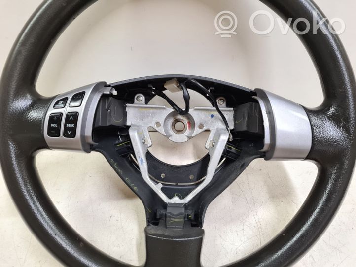 Suzuki Swift Steering wheel GS13105610