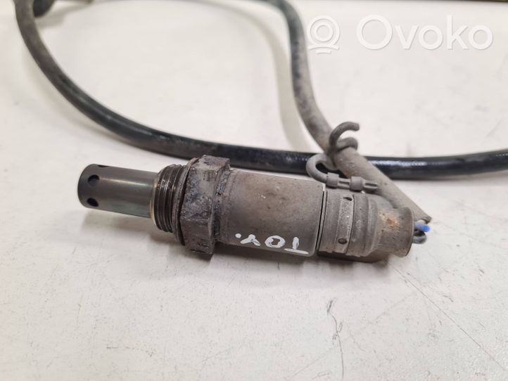 Toyota Avensis T250 Sensore della sonda Lambda 8946720060