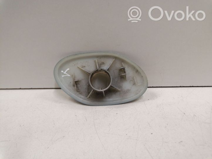 Toyota Corolla Verso E121 Headlight washer spray nozzle cap/cover 850450F010