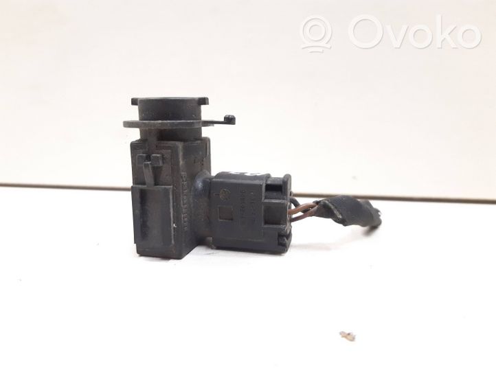 Audi A3 S3 8P Air quality sensor 4B0907659A