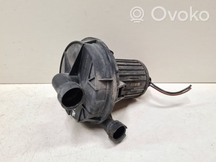 Audi A6 S6 C6 4F Pompa dell’aria secondaria 06A959253B