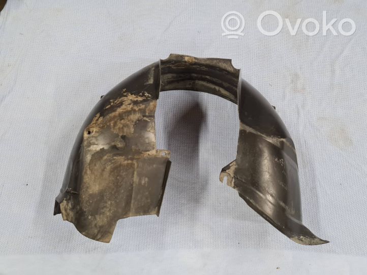 Volvo S60 Rivestimento paraspruzzi passaruota anteriore 30678120