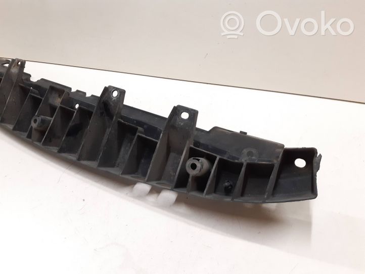 Subaru Legacy Traversa di supporto paraurti anteriore 57731AG591