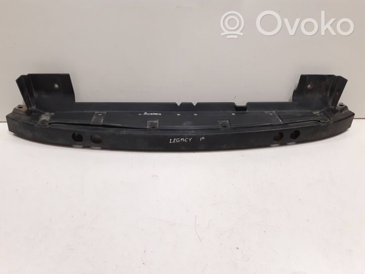 Subaru Legacy Traversa di supporto paraurti anteriore 57731AG591