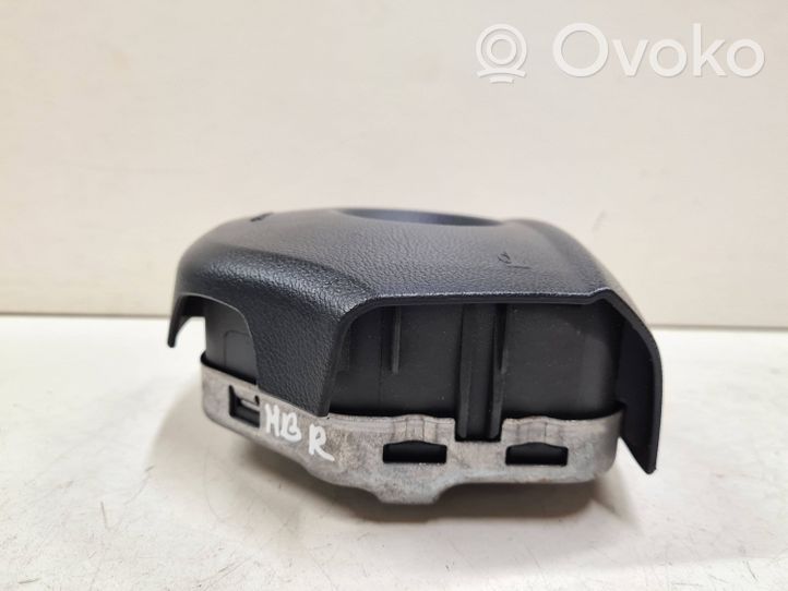 Mercedes-Benz R W251 Airbag dello sterzo A1644600098