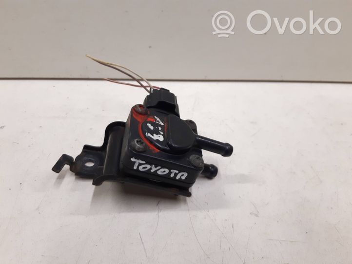 Toyota Avensis T250 Sensore di pressione dei gas di scarico 8948020030