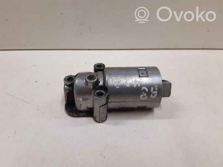 Audi A8 S8 D2 4D Idle control valve (regulator) 077133455C