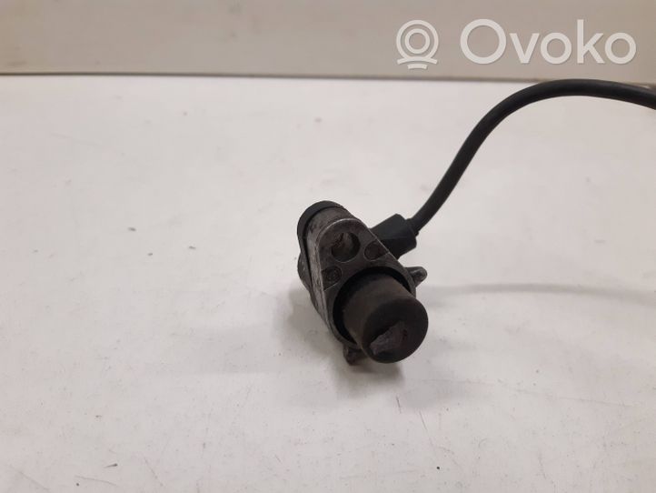 Audi A4 S4 B7 8E 8H Sensore di posizione dell’albero motore 0281002