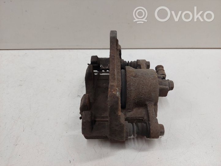 Peugeot iOn Bremssattel vorne 