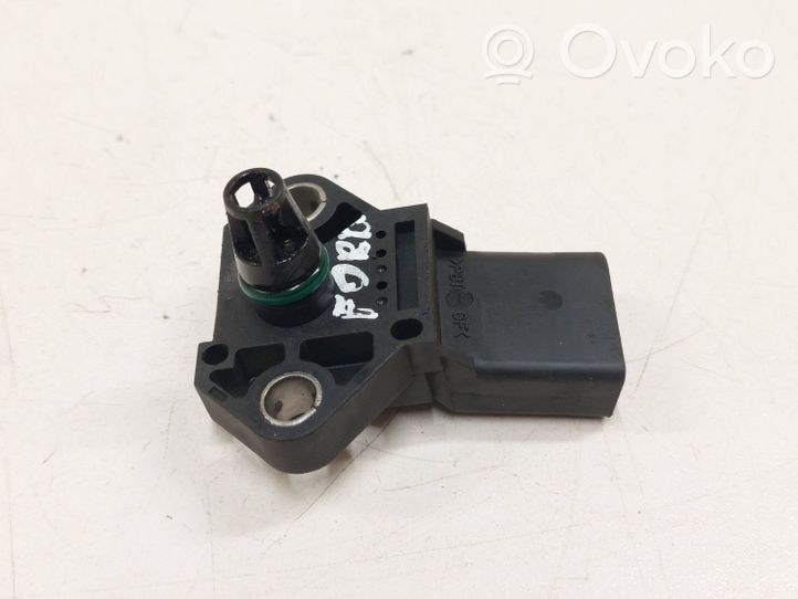 Ford Galaxy Air pressure sensor 0281002399