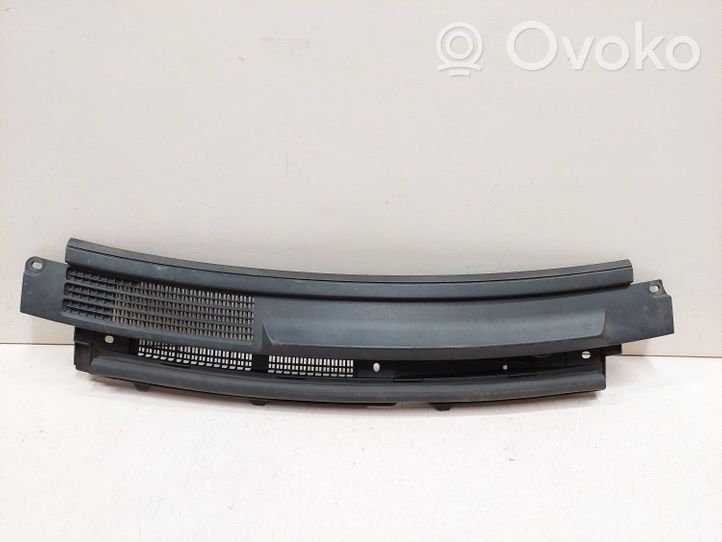 Mitsubishi i-MiEV Wiper trim 7405A469