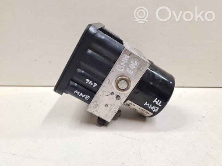 BMW 3 E46 ABS Pump 6764088