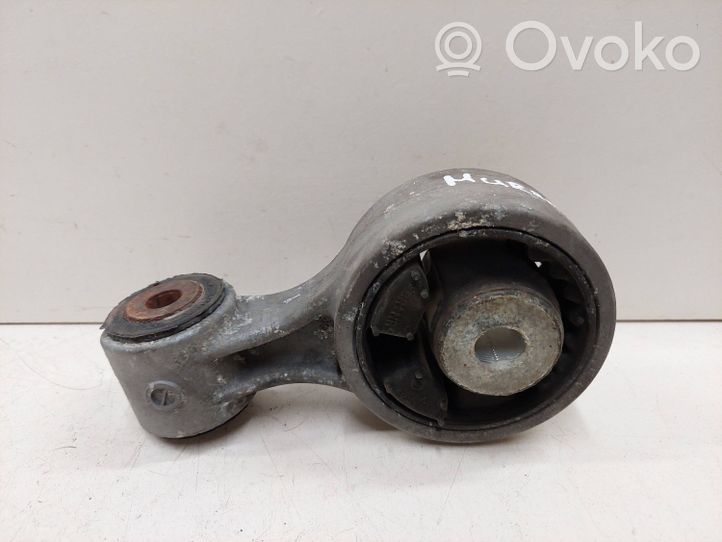 Nissan Murano Z51 Supporto di montaggio del motore AV96540