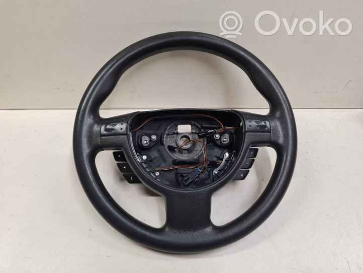 Opel Corsa C Steering wheel 24402559