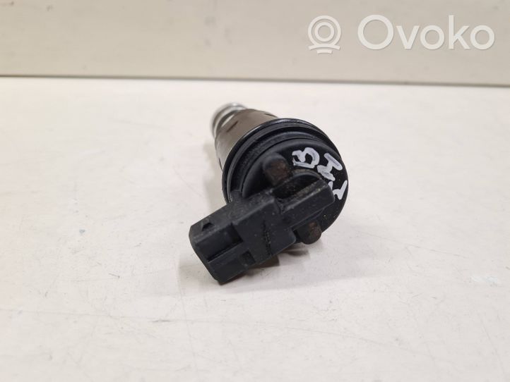 BMW 1 E82 E88 Electrovanne position arbre à cames 13150137