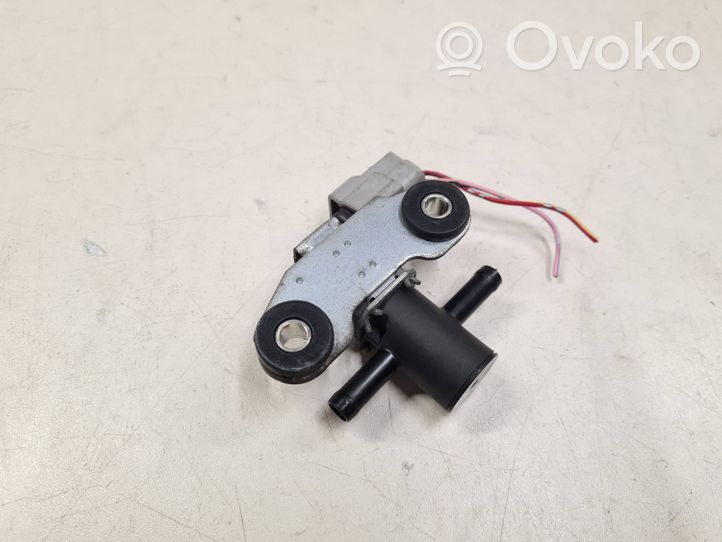 Nissan Murano Z51 Solenoidinis vožtuvas K5T46696