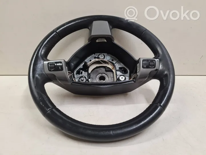 Opel Zafira B Volante 3054334
