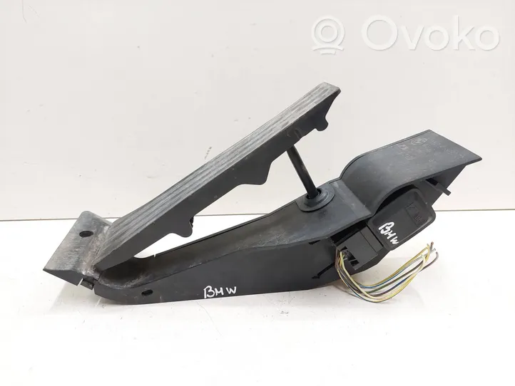 BMW 6 E63 E64 Pedal del acelerador 3542676693002