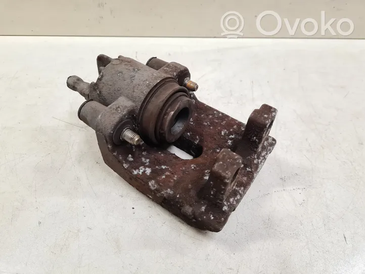 BMW 6 E63 E64 Rear brake caliper 