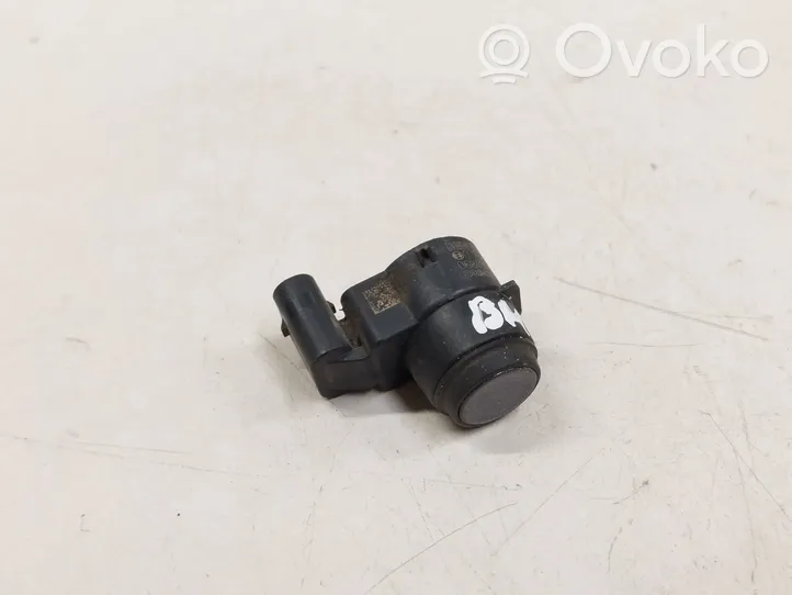 BMW 3 E90 E91 Sensor PDC de aparcamiento 6955997