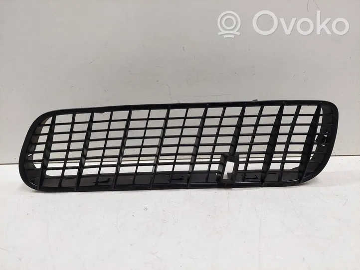 BMW X5 E53 Grille calandre de capot 51138402669