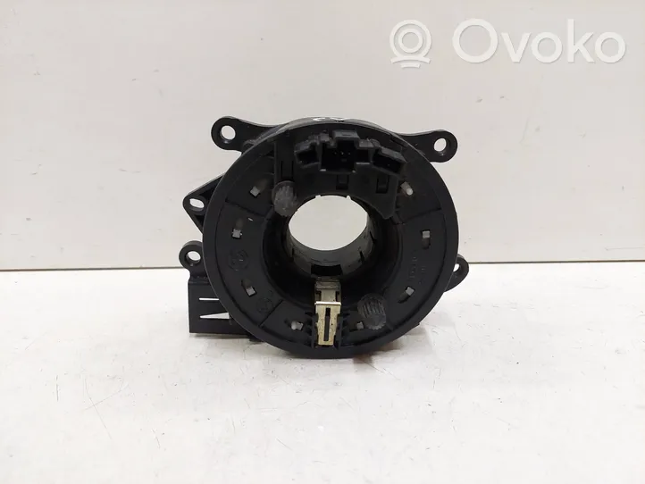 BMW X5 E53 Innesco anello di contatto dell’airbag (anello SRS) 613183764439