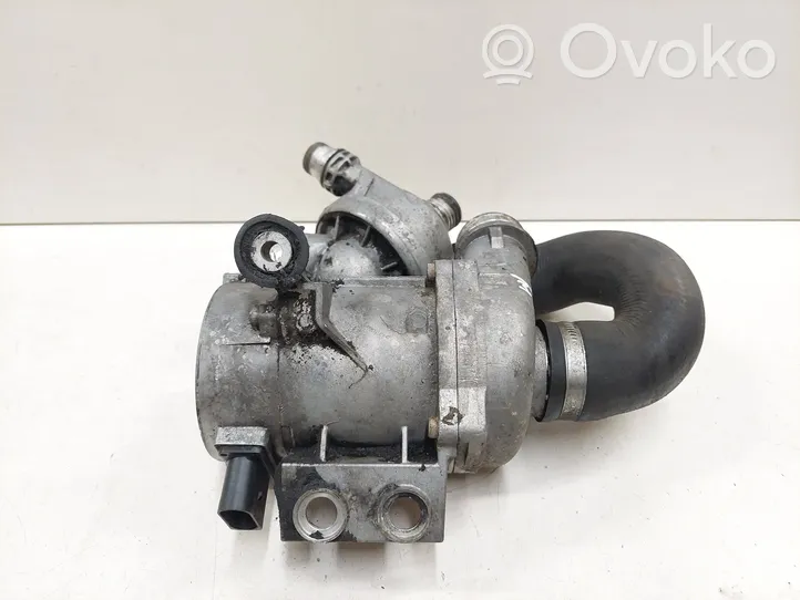 BMW 6 E63 E64 Water pump 70285120