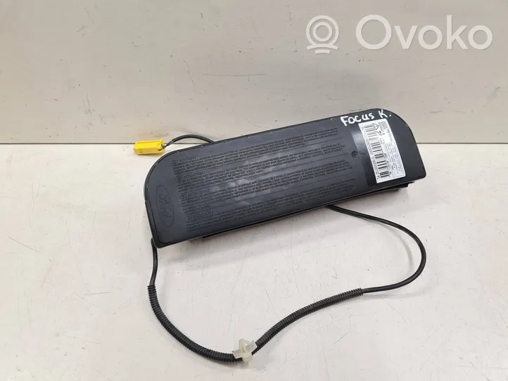 Ford Focus Airbag sedile 30339441B