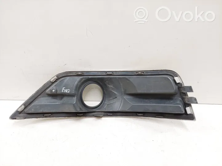 Ford Focus Grille antibrouillard avant 6M5Y15A246