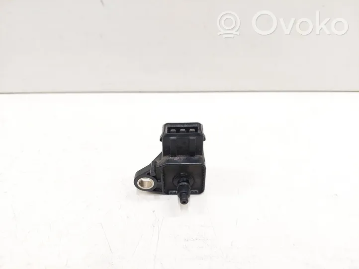 BMW 3 E46 Air pressure sensor 7787142