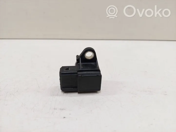 BMW 3 E46 Air pressure sensor 7787142