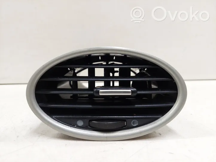 Ford Focus Dashboard side air vent grill/cover trim 4M51A014L21AD